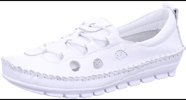 Gemini Slipper
