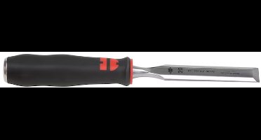 Würth Steekbeitel - 16 mm - 2-componenten Handgreep - DIN 5139