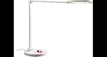 Daglichtlamp Schilderen - Staand - Hobby - Wit