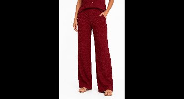 &Co Woman TANJA - Sale - S - Rood