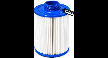 Propex Parts Spa Waterfilter Type 107 - Geschikt voor SC807, 6CH-352 en SC754 - 1 stuk