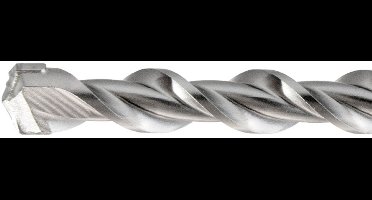 HiKOKI BOOR SDS-PLUS 22X600 (OUD 751783)