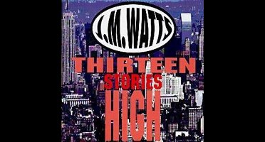 Thirteen Stories High