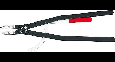 Knipex 44 10 J6 Borgveertang Binnenring Recht 252-400mm
