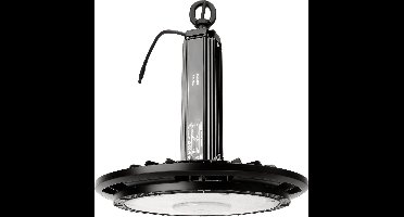 Groenovatie LED Highbay UFO 150W - Neutraal Wit - Pro