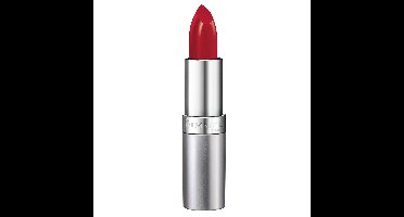 Rimmel Lasting Finish By Rita Ora Lipstick - 170 Rita's Red