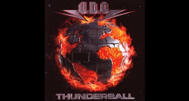 Thunderball
