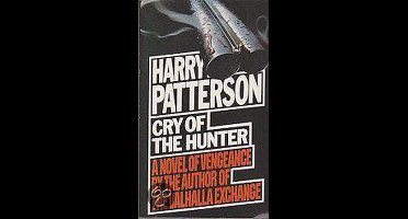 Cry of the Hunter