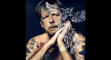 Renaud