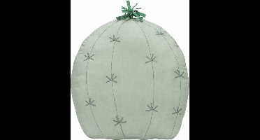 Kidsdepot kussen Cactus Bristoli kussen Cactus Bristoli