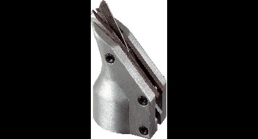 Makita Snijkop Cpl 125849-8