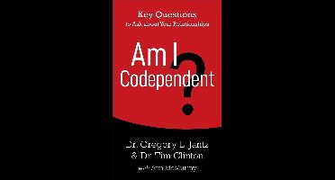 Am I Codependent?