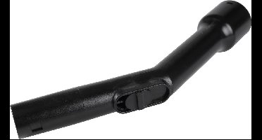 Makita P-72908 Gebogen handgreep