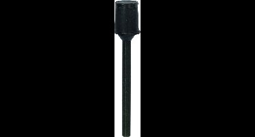 Proxxon Micromot 28980 Schuurbandlichaamset Diameter 10 mm Schacht-Ø 3 mm 1 set(s)