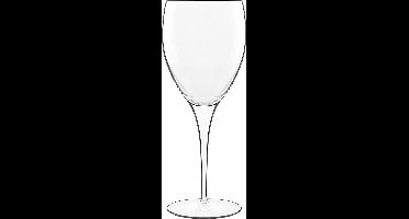 Luigi Bormioli Michelangelo Gold Label Wijnglas 52cl - 4 stuks