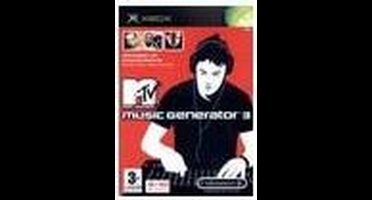 Mtv Music Generator 3