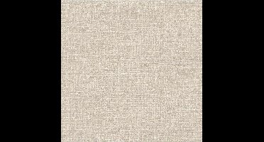 Embellish fabric texture silver DE120102