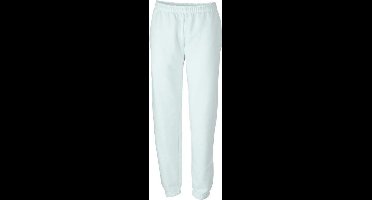 James and Nicholson Heren Joggingbroek (Wit)