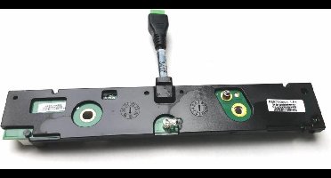 Robomow RC Base Station Board - robotmaaier - Alleen voor 2018 RC modellen - geschikt voor Loopo M modellen en Cup Cadet XR2 modellen - met BLE SPP7206A