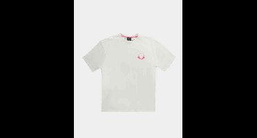 SpiderMan Spider Gwen Womens Tshirt