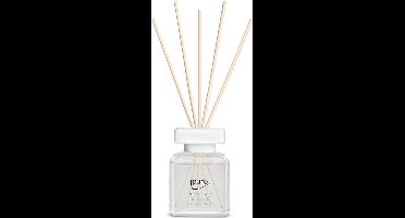 Ipuro Geurdiffuser White Lily 50ml