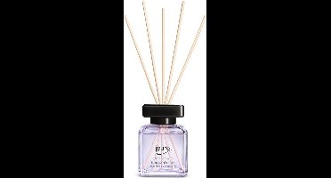 Ipuro Lavender Touch 200ml - Geurstokjes