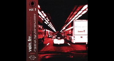 Old Data In A New Machine Vol. 1