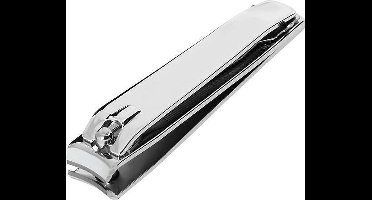 Eleganza Nagelknipper 2 Dlg.