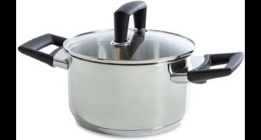 BK Blue Label Cool Kookpan - 16cm