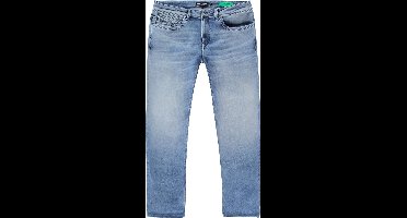 Cars Jeans - Blast Porto Bleach Wash