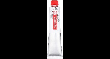 Talens Art creation Olieverf tube 105 titaanwit 200mL