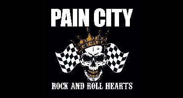Rock And Roll Hearts