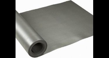 Co-Pro - Ondervloer - Blue-Line Heat+ - 10db, 15m2 - voor click PVC vloeren