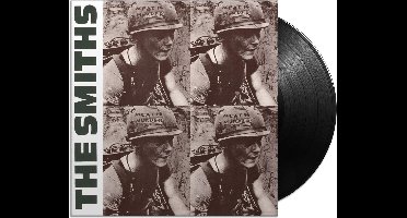 Meat Is Murder