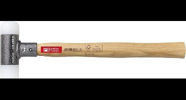 Pb Swisstools - HAMER KUNSTSTOF TSV 22MM