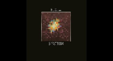 Spectrum