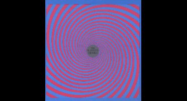 Turn Blue