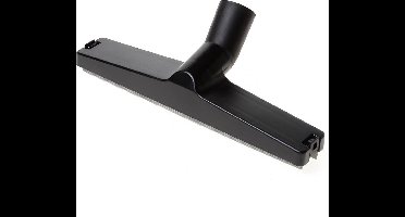 HiKOKI Vloerzuigmond nat/droog 36cm - 782262
