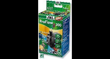 JBL ProFlow T300 - Dompelpomp