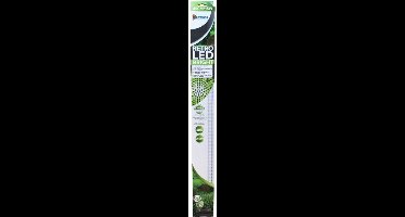 Superfish Led Bright 55 cm - Verlichting - 24 Watt T5