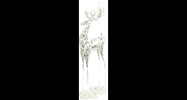 Countryfield Hert Oguzhan S silver