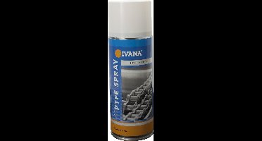 Ivana Ptfe Spray 400ml