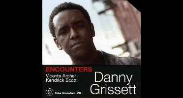 Encounters