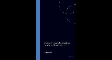 Studies in South Slavic and Balkan Linguistics