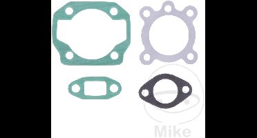Pochette de joints Haut moteur Athena POUR KIT CYLINDRE ATHENA