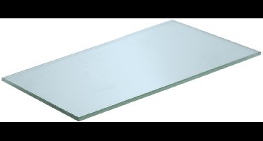 GYS 10x glas (106x66) INT. tbv GYSMATIC 9.13- 5193043886