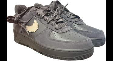 Nike Nike Air Force 1 Lo - Sneakers