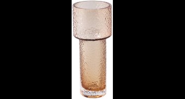 PTMD vaas Blane S bruin 20 cm