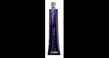 L'Oréal Professionnel - Dia Light - Haarverf - 50 ML - 10.21