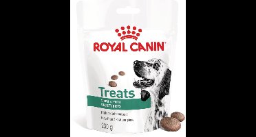 ROYAL CANIN® SATIETY TREATS